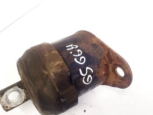 Used Engine mount Engine mount HONDA ACCORD VII (CL, CN) 2.0 (CL7) (155 hp) 32611057 32611057