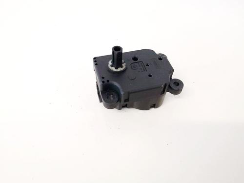 Electronic module FORD MONDEO III (B5Y) 2.0 TDCi | BP33064668M83 - Image 2