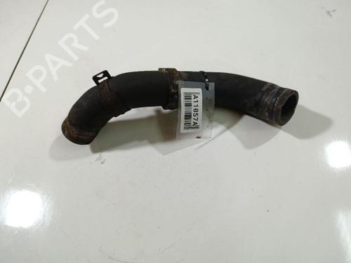 Used Pipe HONDA FR-V (BE) 2.0 (BE3) (150 hp) 32539833