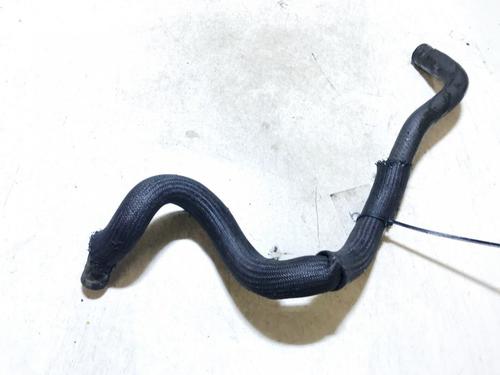 Used Pipe Pipe CITROËN C5 I (DC_) 2.0 HDi (DCRHZB, DCRHZE) (109 hp) 33102887 33102887