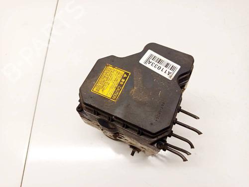 Used ABS pump ABS pump 34842898 34842898