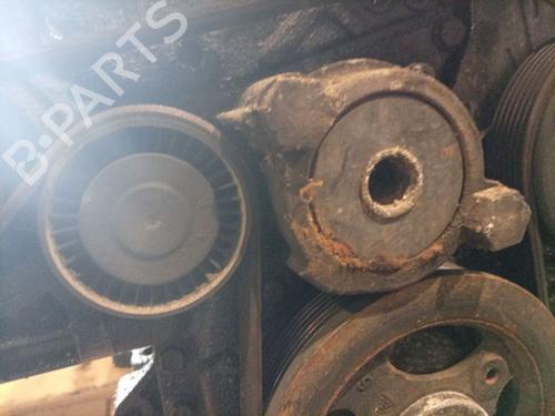 Used Pulley Pulley 37625925 37625925