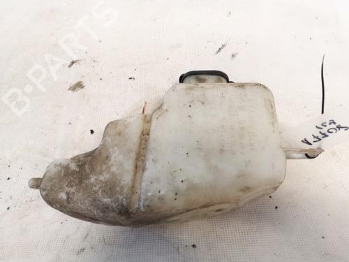 windscreen-washer-tank-renault-kangoo-kc01_-1997-35469984 main image
