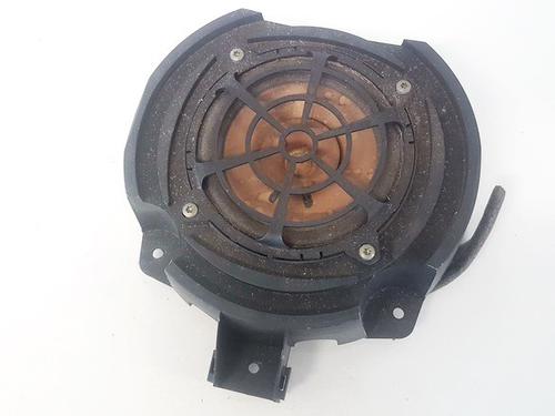 Used Speaker Speaker RENAULT MEGANE I (BA0/1_) 1.4 16V (BA0D, BA1H, BA0W, BA10) (95 hp) 33066182 33066182
