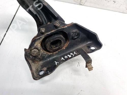 Engine mount NISSAN PRIMERA Hatchback (P12) 1.9 dCi | BP32587088M89