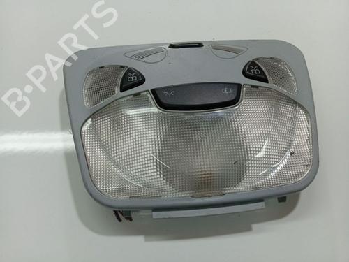 interior-roof-light-mercedes-benz-c-class-w203-2000-2001-2002-2003-2004-2005-2006-2007-34874726 main image