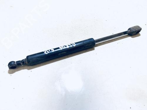 tailgate-lift-support-audi-80-b4-saloon-8c2-1991-1992-1993-1994-1995-35567005 main image
