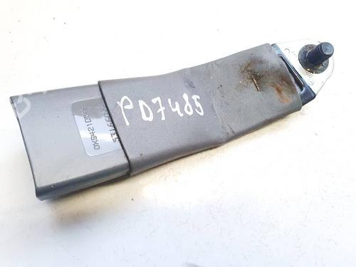 Used Seat buckle Seat buckle CHRYSLER SEBRING (JS) 2.0 CRD (140 hp) 35177383 35177383
