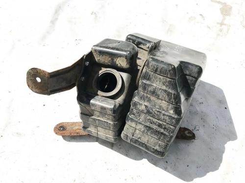 Used Air filter box Air filter box HYUNDAI XG (XG) 30 (188 hp) 35863117 35863117