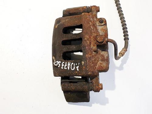 Right front brake caliper CHRYSLER PACIFICA 3.5 | BP35408333M104 - Image 1