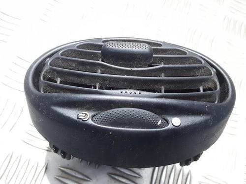 Luftventil Luftventil FORD FOCUS I (DAW, DBW) 1.8 TDCi (115 hp) 35700645 35700645