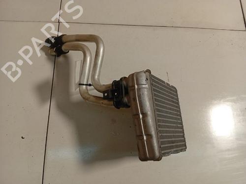 Heater matrix NISSAN NOTE (E11, NE11) 1.5 dCi | BP37008821M63 - Image 2