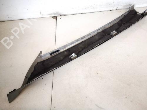 Other AUDI A2 (8Z0) 1.4 TDI | BP35275012O1 - Image 2