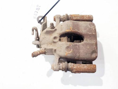Used Right rear brake caliper Right rear brake caliper 35189686 35189686