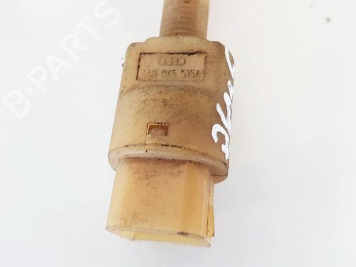 Electronic module AUDI A4 B5 (8D2) 1.9 TDI | BP35622116M83 - Image 3