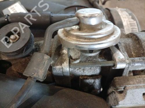 Used Egr Egr 36586551 36586551