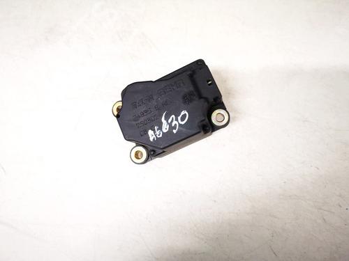 Used Electronic module Electronic module VOLVO S80 I (184) 2.9 (200 hp) 33089059 33089059