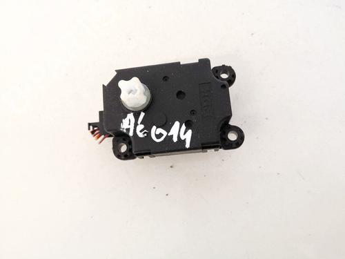 Electronic module OPEL INSIGNIA A (G09) 1.8 (68) | BP33067747M83 - Image 3