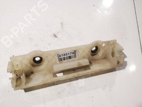 Used Support Support FORD S-MAX (WA6) 1.8 TDCi (125 hp) 33683056 33683056