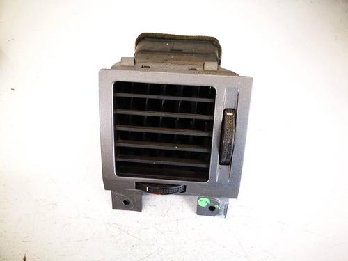 air-vent-opel-vectra-c-z02-2002-2003-2004-2005-2006-2007-2008-2009-32572128 main image