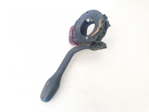 Used Warning switch Warning switch 35404315 35404315
