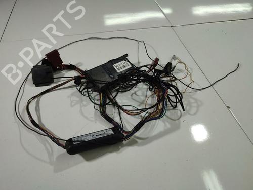 BP32547100M83 main image