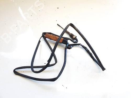 Used Electronic module Electronic module 34741990 34741990