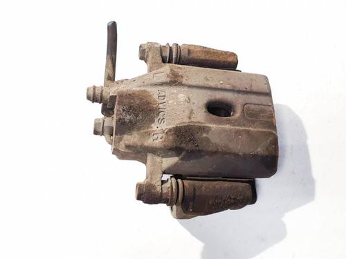 Used Left front brake caliper Left front brake caliper 35280773 35280773