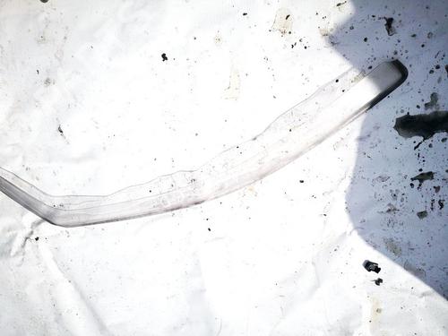 other-hyundai-getz-tb-2001-2002-2003-2004-2005-2006-2007-2008-2009-2010-2011-32915392 main image