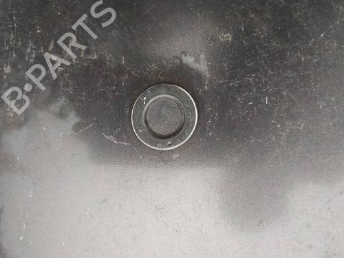 Used Electronic module Electronic module MAZDA 6 Hatchback (GG) 2.0 DI (GG14) (143 hp) 35366942 35366942