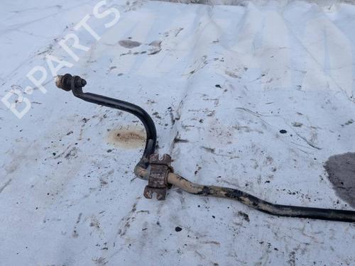 Anti roll bar OPEL ASTRA H (A04) 1.9 CDTI (L48) | BP37227453M96 - Image 3