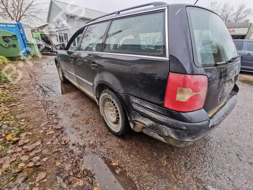 Speaker VW PASSAT B5.5 (3B3) 1.9 TDI | BP32551927E2 