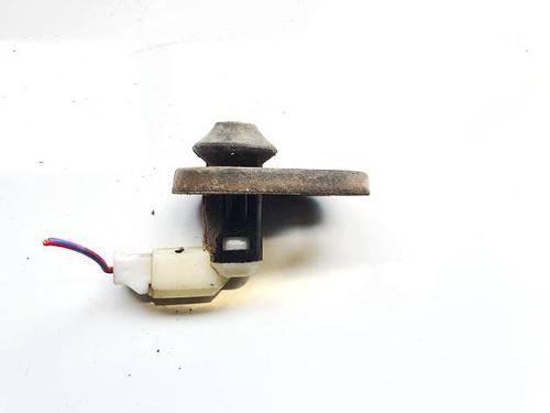Used Electronic module Electronic module 35037859 35037859