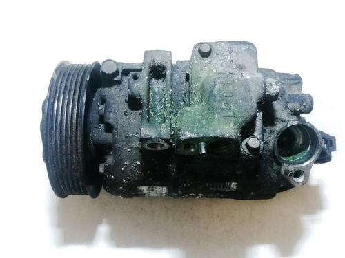 Used AC compressor AC compressor 38740413 38740413