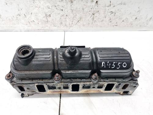 Cylinder head DODGE GRAND CARAVAN Mini Cargo Van 3.3 | BP35134004M5 - Image 2