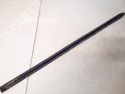 Dørliste MAZDA 6 Hatchback (GG) 2.0 DI (GG14) | BP35330442C150 - Image 3