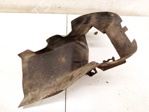 Pipe VW PASSAT B5.5 (3B3) 2.5 TDI | BP38431281M125 - Image 2
