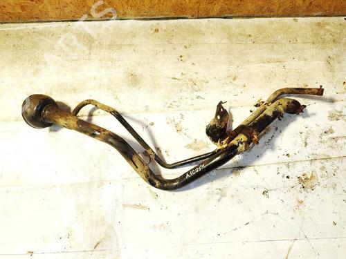 Used Pipe Pipe 35057507 35057507