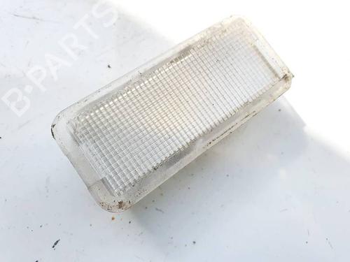 interior-roof-light-peugeot-407-6d_-2004-2005-2006-2007-2008-2009-2010-2011-35262121 main image