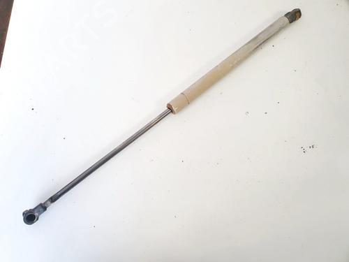 tailgate-lift-support-vw-passat-b55-3b3-2000-2001-2002-2003-2004-2005-35442070 main image