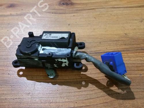 Used Electronic module Electronic module MAZDA XEDOS 6 (CA) 1.6 16V (107 hp) 33525630 33525630