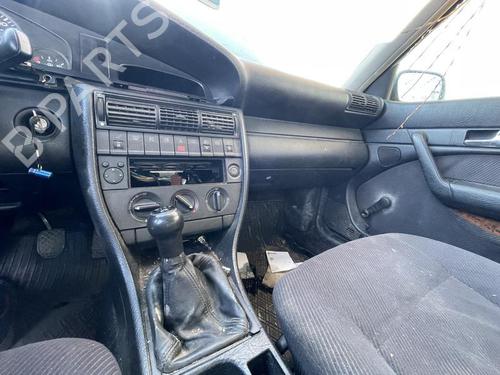 Electronic module AUDI 100 C4 Avant (4A5) 2.5 TDI | BP32886590M83  - Image 11