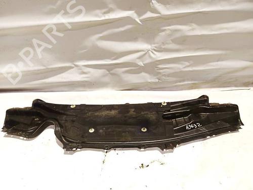 Used Scuttle panel Scuttle panel TOYOTA AURIS (_E15_) 1.6 (ZRE151_, ZRE151R) (124 hp) 35181677 35181677