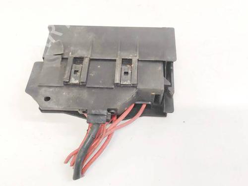 fuse-box-opel-meriva-a-mpv-x03-2003-2004-2005-2006-2007-2008-2009-2010-32929881 main image