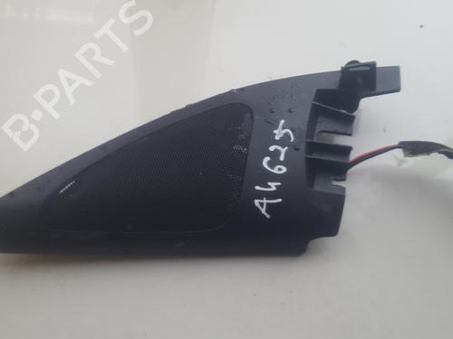 Used Speaker Speaker VW GOLF IV (1J1) 1.9 TDI (90 hp) 33511279 33511279