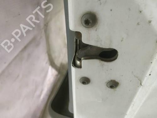 Højre fortil lås Højre fortil lås FORD TRANSIT Van (FA_ _) 2.2 TDCi (140 hp) 35171110 35171110