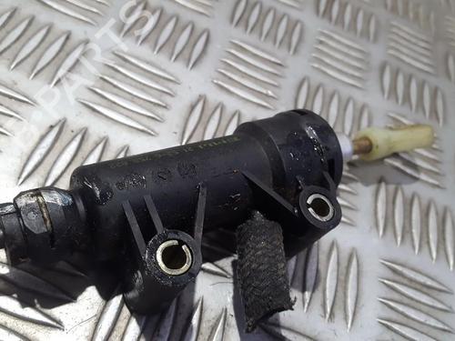 Clutch slave cylinder BMW 1 (E87) 116 i | BP35703446M113 - Image 2