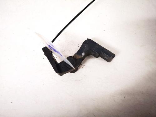 hingedoor-check-strap-audi-a6-c5-4b2-4b4-1997-1998-1999-2000-2001-2002-2003-2004-2005-33091959 main image