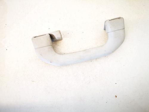 Used Interior roof handle Interior roof handle 35590274 35590274