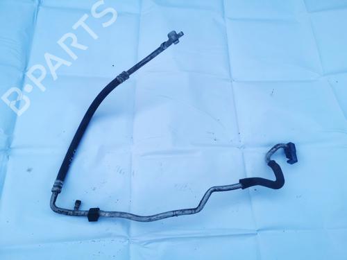 ac-pipe-opel-astra-g-hatchback-t98-1998-1999-2000-2001-2002-2003-2004-2005-2006-2007-2008-2009-32875034 main image